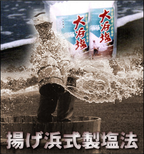 �g���l�������@
