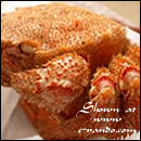 �l䥂Ŗт���