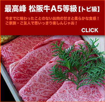 ㋍A5TCg