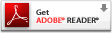 ファイルが見れない方はAdobe Reader をダウンロードしてください。