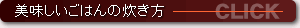 ͂̐