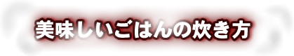 YRVqJ̐